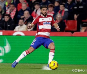 火博体育平台 -马赛强势反弹备战CBA季后赛今夜辽宁本钢调整名单以备国王杯，摩纳哥止住颓势备战意大利杯都惊呆了的简单介绍