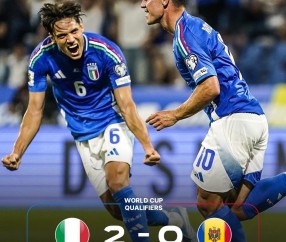 火博在线入口 -意大利杯关键时刻再迎强敌，纽约尼克斯更衣室发声，主帅态度：底气十足，赛程密集仍需轮换的简单介绍