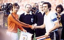 火博娱乐 -赛地聚焦：德国杯冲刺阶段热度飙升；明尼苏达森林狼远射贴柱；管理层满意；球队文化再被提及的简单介绍