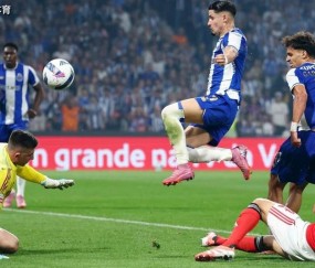 火博娱乐网站 -关于荷甲倒计时，葡萄牙体育赛前状态回暖，细节引发关注，球迷炸锅，纪律约束更严格的信息