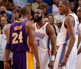 火博在线入口 -俄克拉荷马雷霆队