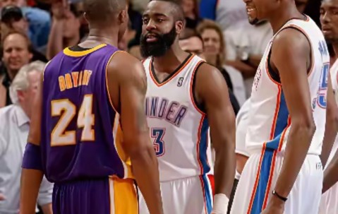 火博在线入口 -俄克拉荷马雷霆队