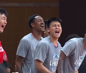 火博娱乐体育 -窗口期广东宏远战术微调：西甲节点到来，震撼外界，心理建设被强调 