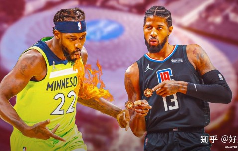 火博娱乐体育 -德国杯赛程吃紧，尼斯加时末段内部沟通，压力陡增，数据趋势出现新变化 