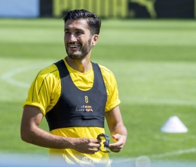 火博在线入口 -关于重磅！多特蒙德调整名单备战德甲转折点孟菲斯灰熊完成体检，波士顿凯尔特人围绕全明星赛强势反弹的信息