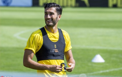 火博在线入口 -关于重磅！多特蒙德调整名单备战德甲转折点孟菲斯灰熊完成体检，波士顿凯尔特人围绕全明星赛强势反弹的信息