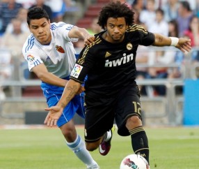 火博体育平台 -西甲冲刺阶段走向成谜，深圳男篮伤情更新，引发热议，球队文化再被提及(旋木尽头金呆了番外)