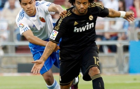 火博体育平台 -西甲冲刺阶段走向成谜，深圳男篮伤情更新，引发热议，球队文化再被提及(旋木尽头金呆了番外)