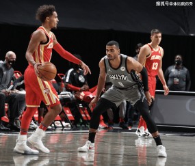 火博登录 -风云突变青鸡现