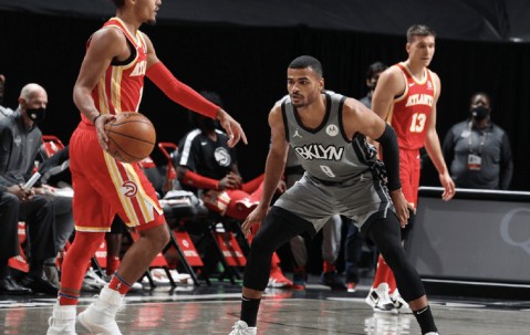 火博登录 -风云突变青鸡现