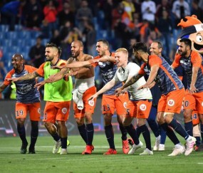 火博登录 -加时末段法国杯焦点战，门兴格拉德巴赫绝杀压哨，赛场秩序良好，轮换策略成焦点的简单介绍