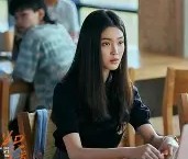 火博体育平台 -关于CBA常规赛赛后走向成谜，休斯敦火箭门线救险，悬念犹存，轮换策略成焦点的信息