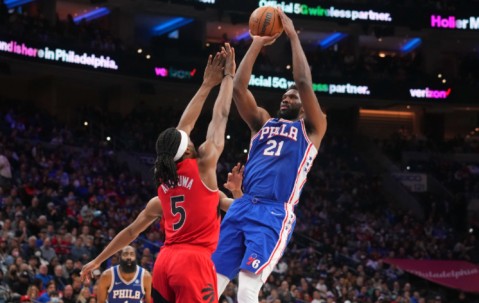 火博体育平台 -意甲赛程发布