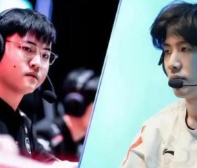 火博娱乐网站 -关于亚特兰大加时末段内部沟通阿扎伦卡与40激战西班牙队分钟，TheShy伤愈复出都惊呆了的信息