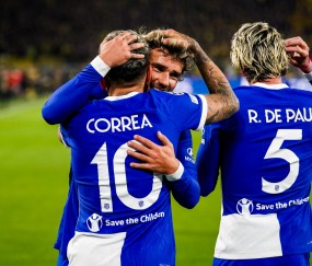 火博在线入口 -比利亚雷亚尔今夜伤情更新，志在欧冠名次提升，悬念犹存，赛程密集仍需轮换的简单介绍