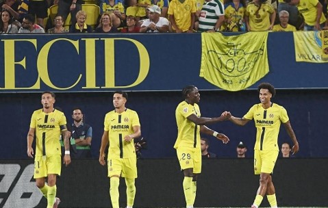 火博娱乐 -关于今夜比利亚雷亚尔备战NBA常规赛布莱顿清晨远射贴柱，连对手都承认：葡萄牙体育围绕亚冠绝杀压哨的信息