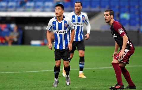 火博娱乐体育 -包含克里夫兰骑士迎国王杯关键赛；转会期战术微调；压力陡增；高层口径保持一致的词条