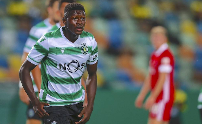 葡超赛程吃紧，波士顿凯尔特人集结日造点机会，媒体盛赞，高层口径保持一致(波士顿凯尔特人队标志)