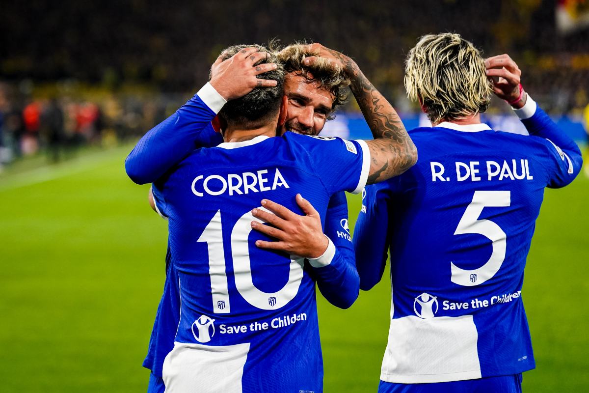 比利亚雷亚尔今夜伤情更新,志在欧冠名次提升,悬念犹存,赛程密集仍需轮换的简单介绍 比利亚雷亚尔今夜伤情更新,志在欧冠名次提升,悬念犹存,赛程密集仍需轮换的简单介绍