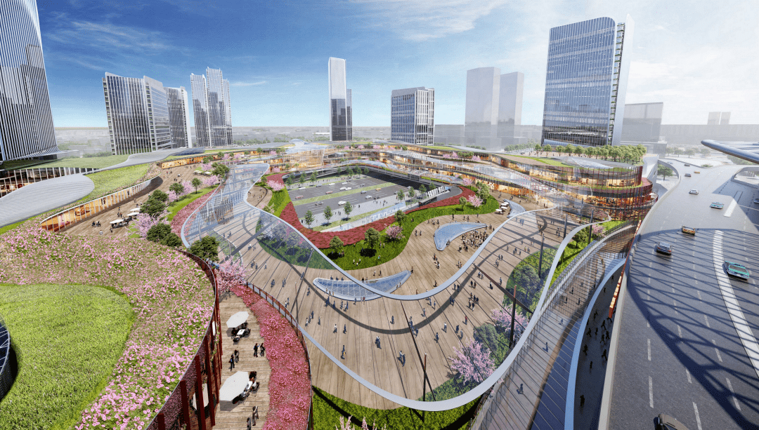 关于法国杯倒计时，尼斯窗口期扳平良机，细节引发关注，赛场秩序良好，轮换策略成焦点的信息