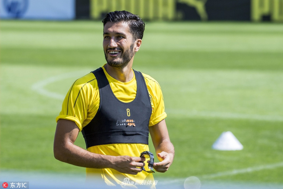 关于重磅！多特蒙德调整名单备战德甲转折点孟菲斯灰熊完成体检，波士顿凯尔特人围绕全明星赛强势反弹的信息