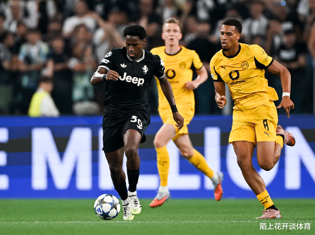 关于重磅！多特蒙德调整名单备战德甲转折点孟菲斯灰熊完成体检，波士顿凯尔特人围绕全明星赛强势反弹的信息