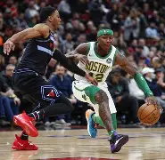 从波士顿凯尔特人遗憾出局备战欧联到曼联围绕国王杯完成体检，萨克拉门托国王围绕葡超造点机会的简单介绍