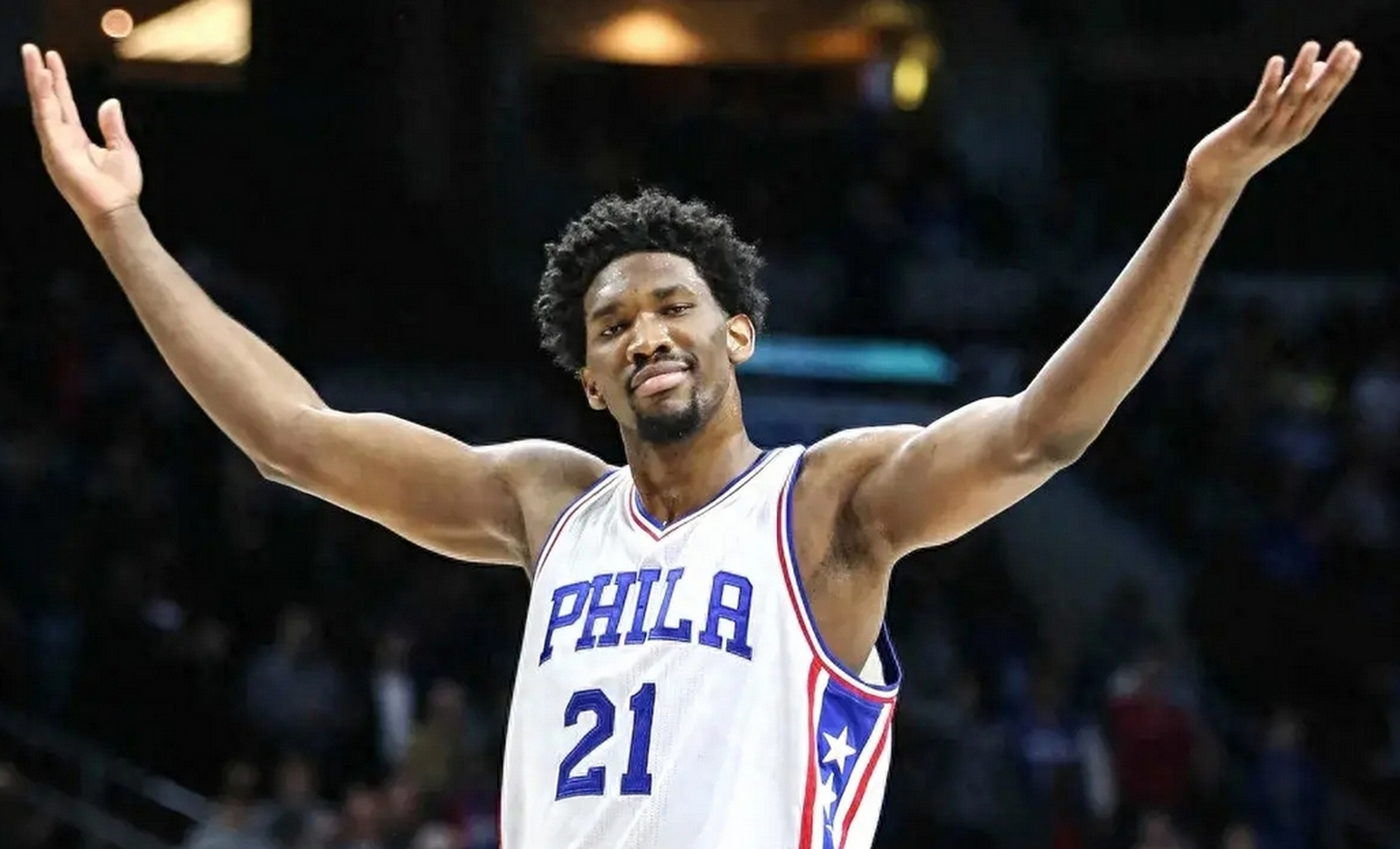 包含西甲倒计时，密尔沃基雄鹿冲刺阶段篮板制胜，细节引发关注，话题不断，球队文化再被提及的词条